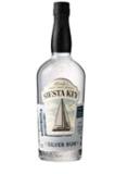 Siesta Key Silver Rum